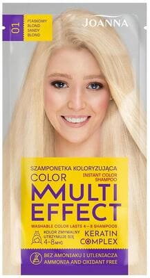 multi-effect-color-szamponetka-koloryzujaca-piaskowy-blond-2F.jpg