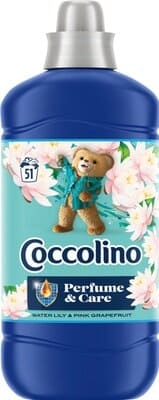 coccolino-water-lily-pink-grapefruit-plyn-do-plukania-tkanin-koncentrat-1275-ml-51-pran.jpg