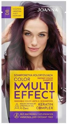 multi-effect-color-szamponetka-koloryzujaca-soczysta-oberzyna.jpg
