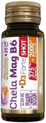 olimp-chela-mag-b6d3-forte-shot-o-smaku-wisniowym-25ml.jpg
