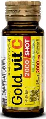 OLIMP-GOLD-VIT-C-2000-SHOT-WITAMINA-C-W-SZKLE.jpg