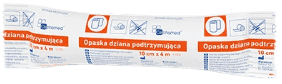 cephamed-opaska-100x4000-17-04-2024-fotor-bg-remover-20240625151126 (1) (1).png