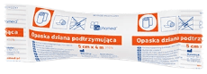cephamed-opaska-50x4000-17-04-2024-fotor-bg-remover-20240625151213 (1).png
