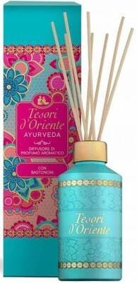 tesori-d-oriente-dyfuzor-z-patyczkami-200ml-ayurveda.jpg