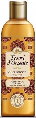 tesori-doriente-olejek-pod-prysznic-250ml-aml.jpg