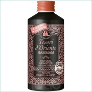 p2280-tesori-perfumy-do-prania-250ml-hammam-6-.jpg