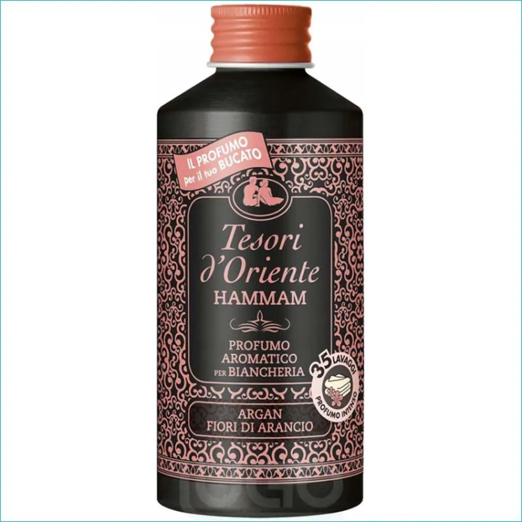 p2280-tesori-perfumy-do-prania-250ml-hammam-6-.jpg