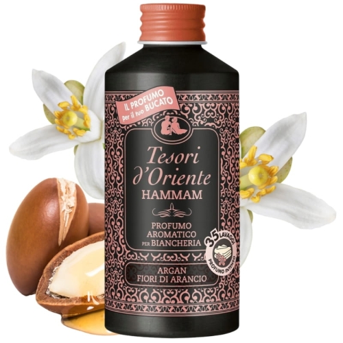tesori-d-oriente-perfumy-do-prania-hammam-argan-i-kwiat-pomaranczy-35-pran-250ml.jpg