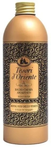 pol_pl_Tesori-dOriente-500ml-pl-do-kapieli-Royal-Oud-3722_1.jpg