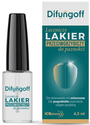 difungoff-leczniczy-lakier-przeciwgrzybiczy-do-paznokci-4-5-ml-16989255821.jpg