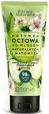 odzywka-octowa-nablyszczajaca-200ml.jpg