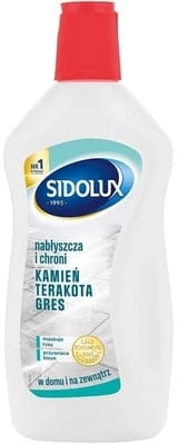 43077487_large.jpg