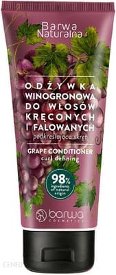 i-barwa-odzywka-winogronowa-do-wlosow-kreconych-i-falowanych-200-ml.jpg
