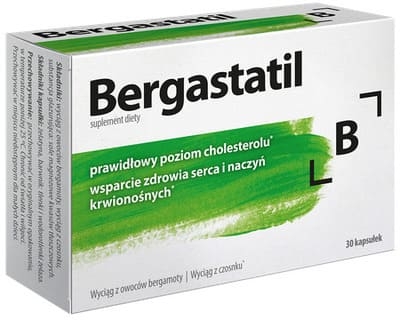 pol_pl_BERGASTATIL-na-cholesterol-30KAPSULEK-16369_1.jpg