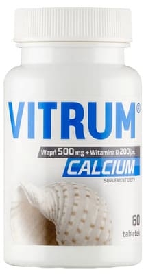 vitrum-calcium-60-tabletek-17095551722.jpg