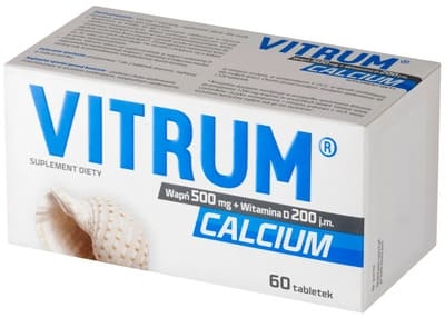 vitrum-calcium-60-tabletek-17095551721.jpg