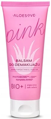 ALOESOVE-PINK-Balsam-do-demakijazu.jpg
