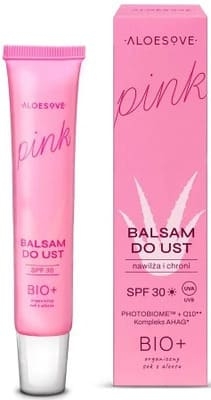 ALOESOVE-PINK-Balsam-do-ust-SPF30.jpg