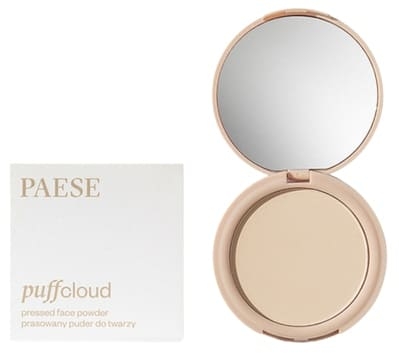 PAESE-Puff-Cloud-PRASOWANY-PUDER-DO-TWARZY.jpg