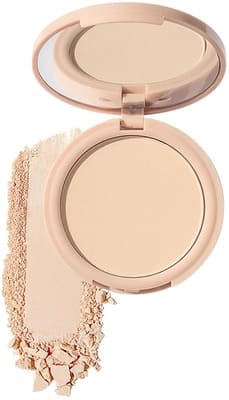 pol_pm_PAESE-PUFF-CLOUD-PRASOWANY-PUDER-DO-TWARZY-9-5G-165731_2.jpg