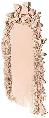 pol_pl_PAESE-PUFF-CLOUD-PRASOWANY-PUDER-DO-TWARZY-9-5G-165731_3.jpg