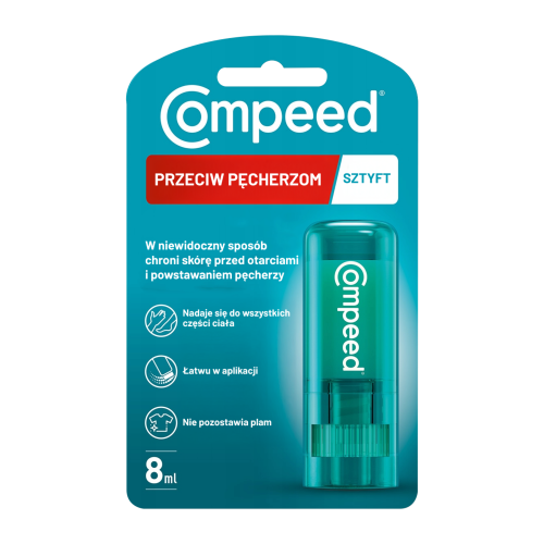 compeed.png
