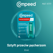 compeed1.png