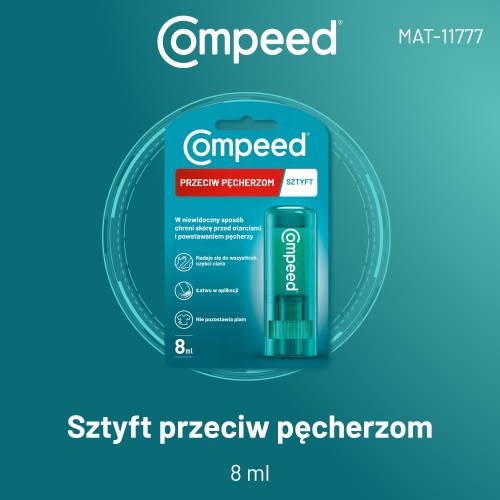 compeed1.png