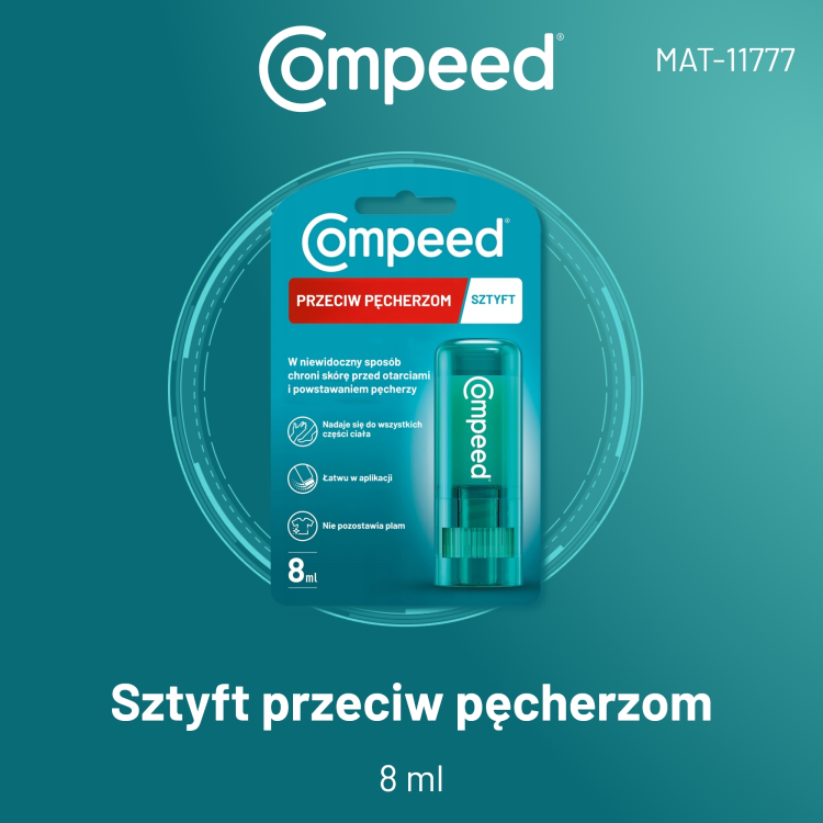 compeed1.png