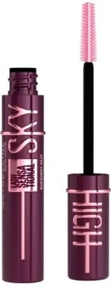468x720_product_media_83001-84000_Loreal_Lash_Sensational_burgund-j.jpg