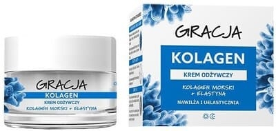 gracja-krem-kolagenowy-dzien-noc-50ml.jpg