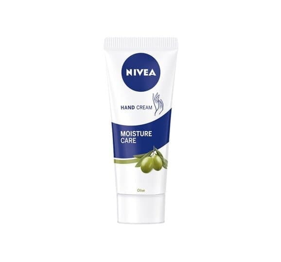 nivea oliwka.jpg