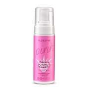 aloesove-pink-pianka-myjaca-do-twarzy-sylveco.jpg
