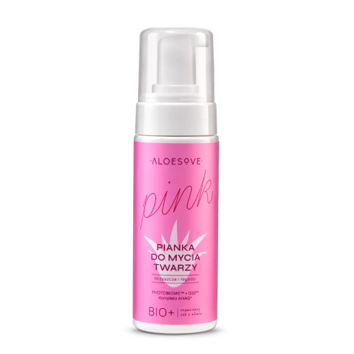 aloesove-pink-pianka-myjaca-do-twarzy-sylveco.jpg