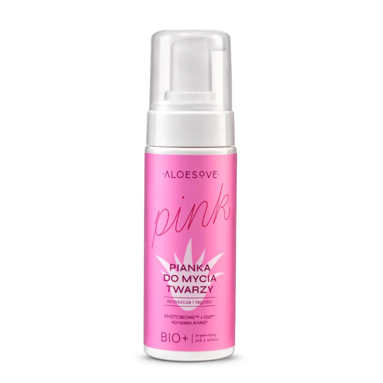 aloesove-pink-pianka-myjaca-do-twarzy-sylveco.jpg
