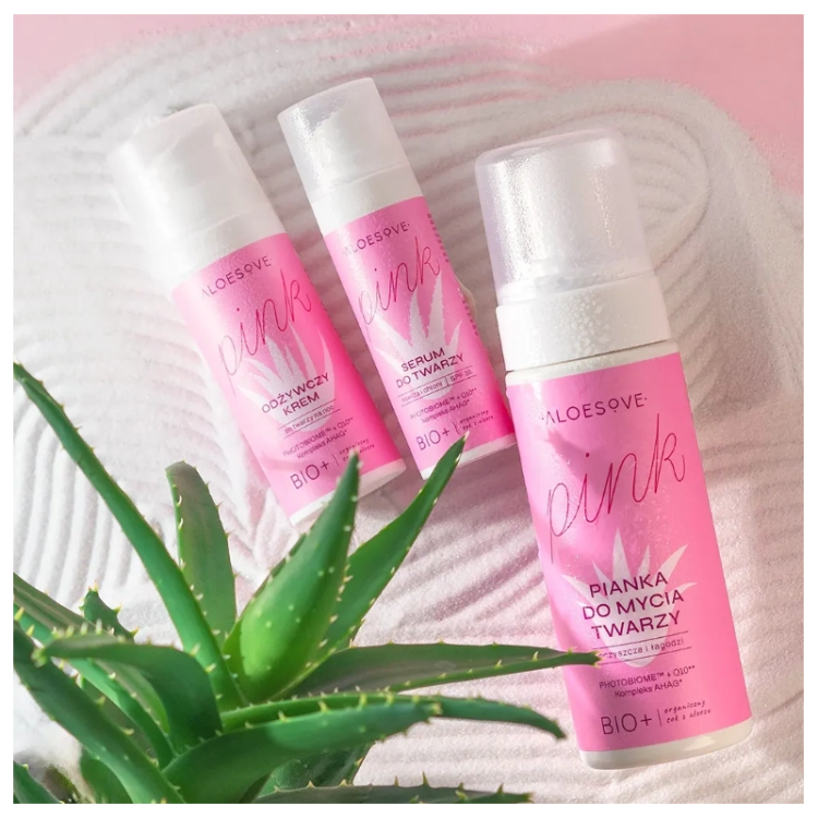 aloesove-pink-pianka-myjaca-do-twarzy-sylveco.jpg