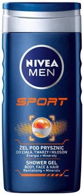 pol_pl_Nivea-Men-Zel-pod-prysznic-Sport-250ml-21470_2.jpg