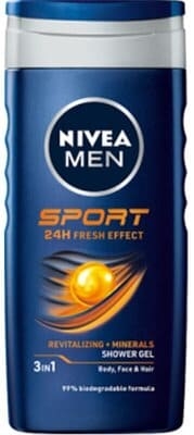 nivea-men-sport-zel-pod-prysznic-250-ml.jpg
