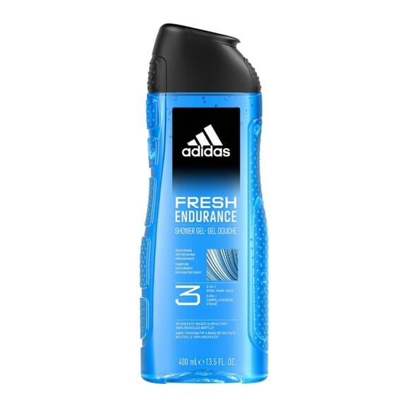 coty-adi-ap-fresh-endurance-mżel-400ml.jpg