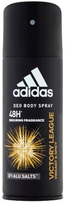 adidas-victory-league-48h-dezodorant-spray-meski-150ml.jpg