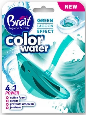 brait-zawieszka-barwiaca-do-wc-green-lagoon-40g.jpg