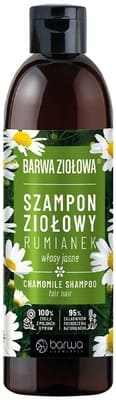 barwa-ziolowa-szampon-ziolowy-rumianek-wlosy-jasne-250-ml-16630518091.jpg