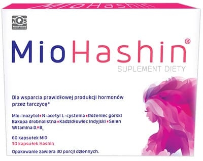 miohashin-mio-60-kapsulek-hashin-30-kapsulek-16609044091.jpg