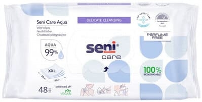 seni-care-aqua-48-opatrunek_eu-inkontynencja_eu.jpg