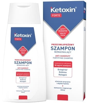 Ketoxin-Szampon-Przeciwlupiezowy-L-Biotica-200ml.jpg