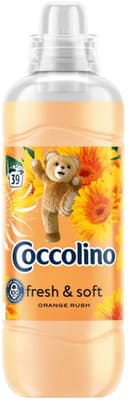 coccolino-fresh-soft-plyn-do-plukania-tkanin-orange-rush-975ml-39-pran.jpg