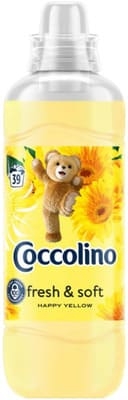 coccolino-fresh-soft-plyn-do-plukania-tkanin-happy-yellow-975ml-39-pran.jpg