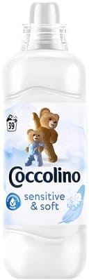 coccolino-plyn-do-plukania-tkanin-sensitive-soft-975ml.jpg