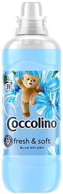 coccolino-plyn-do-plukania-tkanin-blue-splash-975ml.jpg