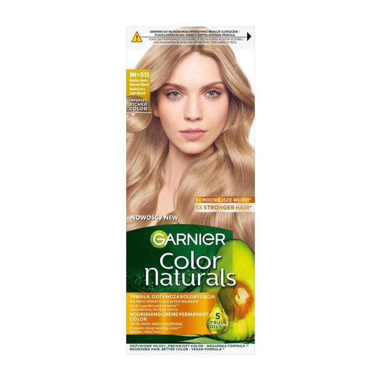 299681-GARNIER-COLOR-NATURALS-FARBA-KOLORYZUJACA--9N9.13-BARDZO-JASNY-BEZOWY-BLONDNATURAL-EXTRA-LIGHT-BEIGE-BLOND-3600542601474.jpg